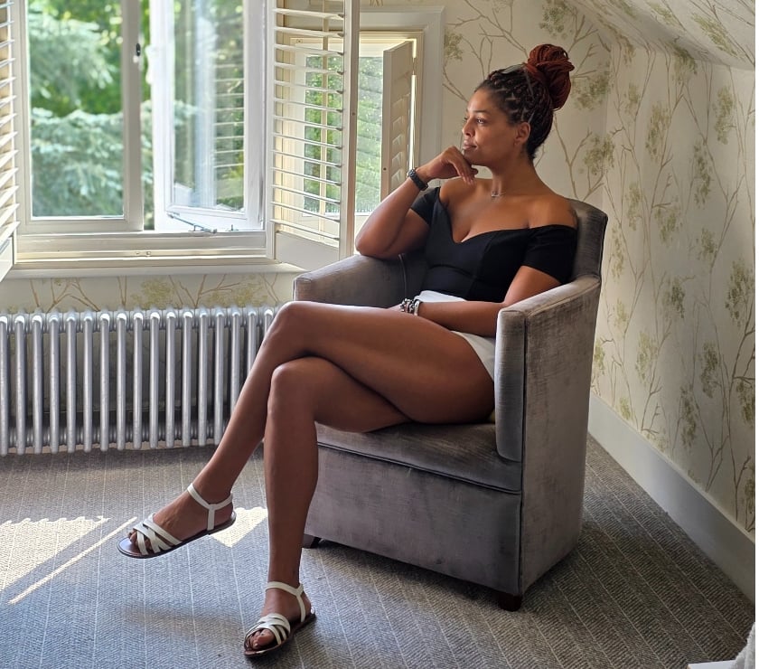 Adult Entertainment Greater Manchester Manchester - Photos for SabrinatheWelsh on Tour 😈