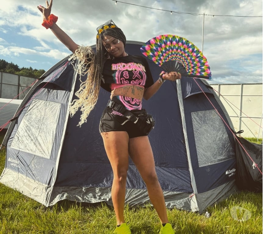 Adult Entertainment North London Shoreditch - North London - Photos for 🔥SUPER SEXY SATURDAY DEALS ALL NIGHT🔥07539564963