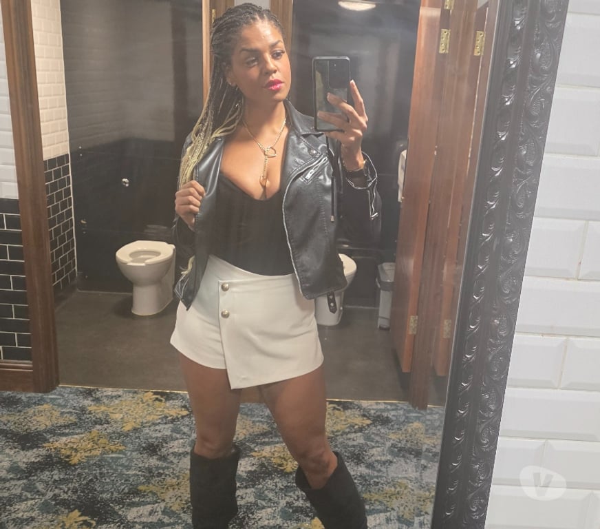 Adult Entertainment North London Shoreditch - North London - Photos for 🔥SUPER SEXY SATURDAY DEALS ALL NIGHT🔥07539564963