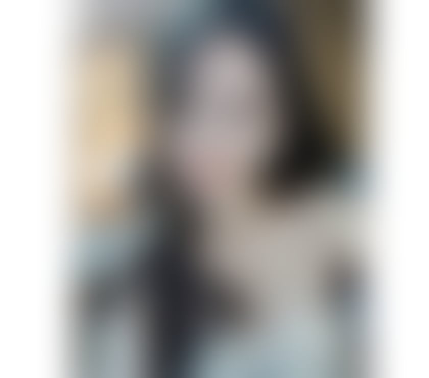 REAL 100% Chinese Massage Girl