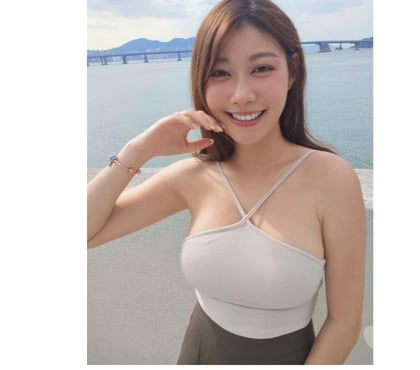  Escorts Newtown Wigan - Photos for REAL 100% Chinese Massage Girl