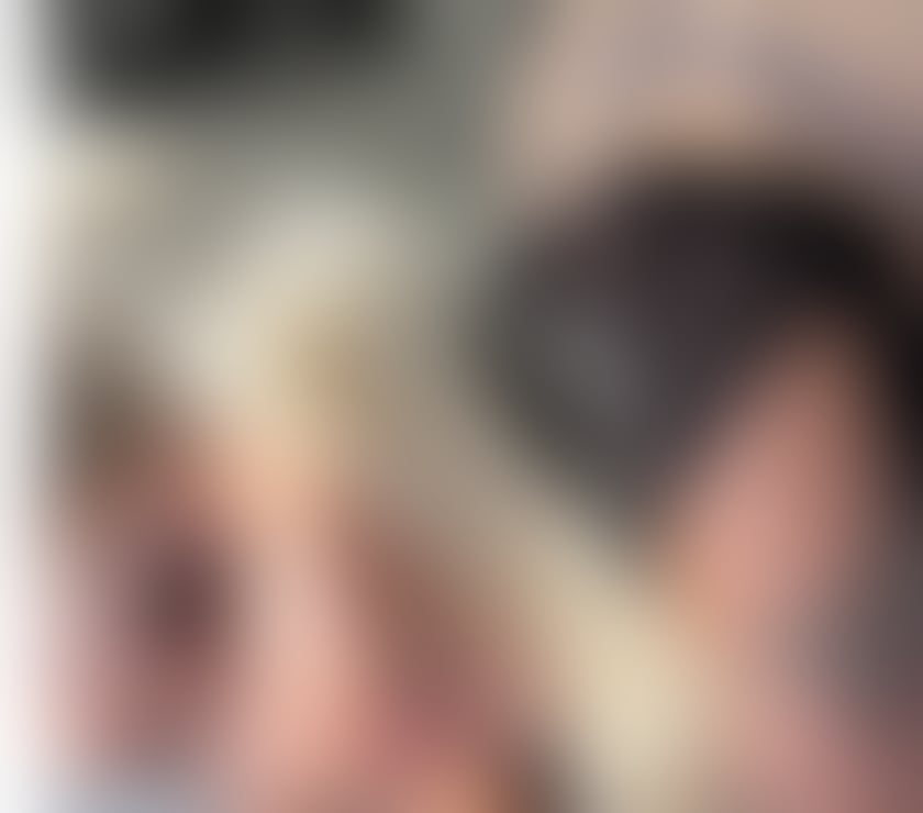 Escorts Lancashire Preston - Photos for Sexxy blonde in town just for you‼️😍Sofy Party