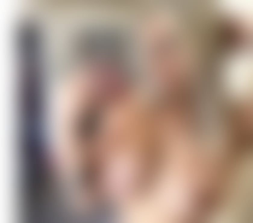 Escorts Preston City Centre Preston - Photos for Sexxy blonde in town just for you‼️😍Sofy Party