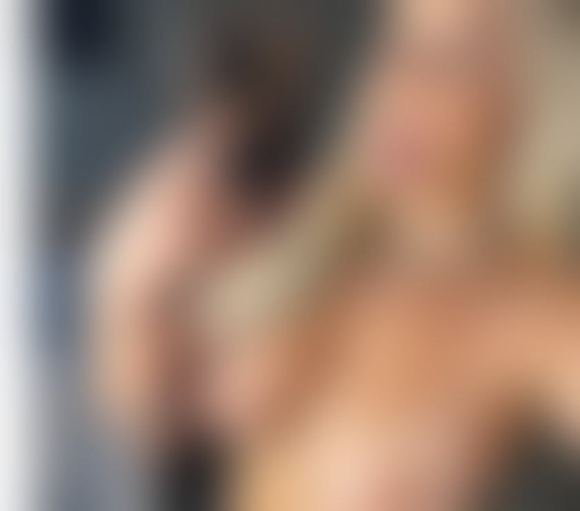 Escorts Lancashire Preston - Photos for Sexxy blonde in town just for you‼️😍Sofy Party