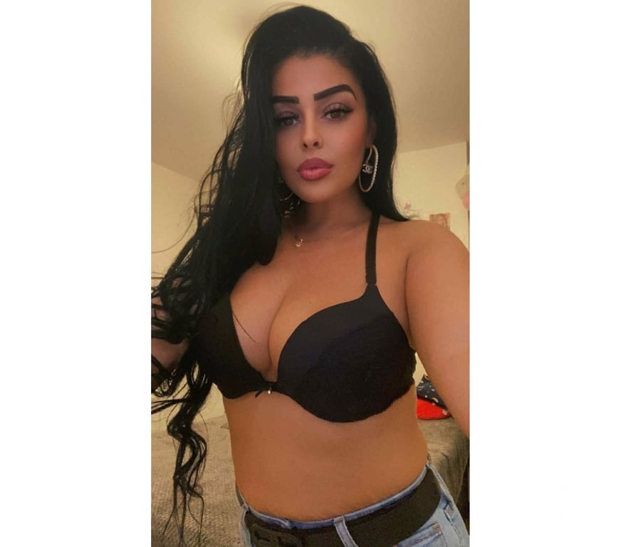 Escorts Hertfordshire Watford - Photos for 🔞CHARMING ZAFIRA 💦🔞🍭