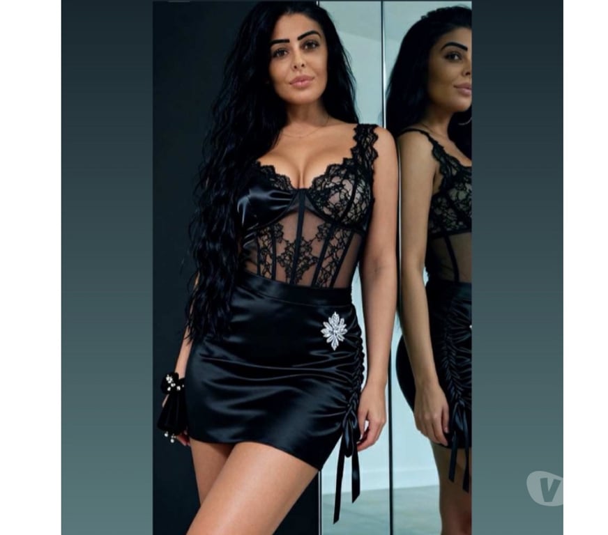 Escorts Hertfordshire Watford - Photos for 🔞CHARMING ZAFIRA 💦🔞🍭