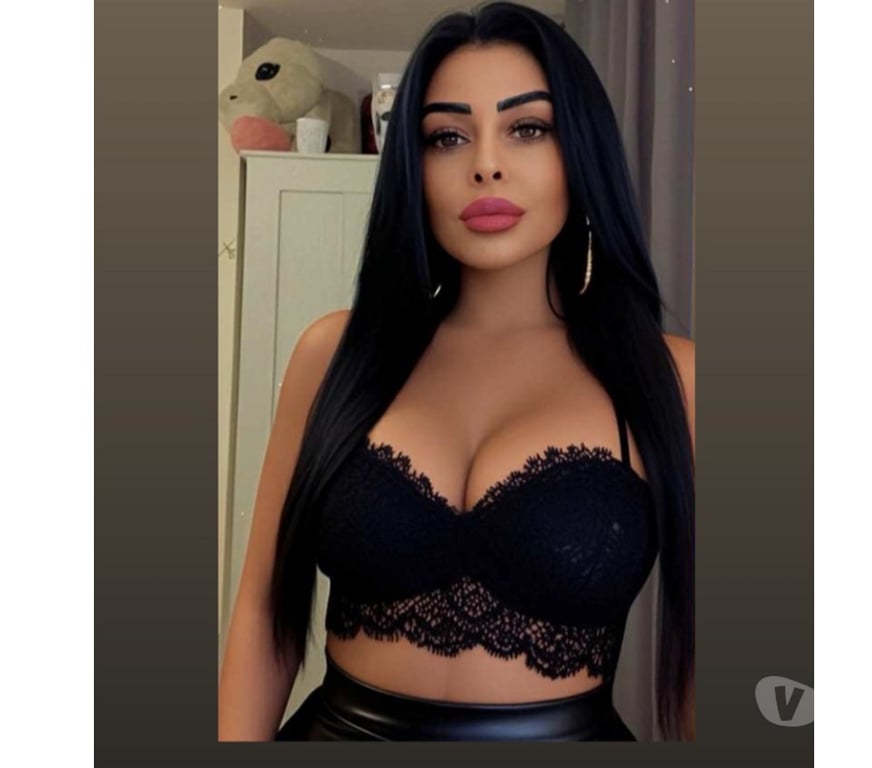 Escorts Hertfordshire Watford - Photos for 🔞CHARMING ZAFIRA 💦🔞🍭