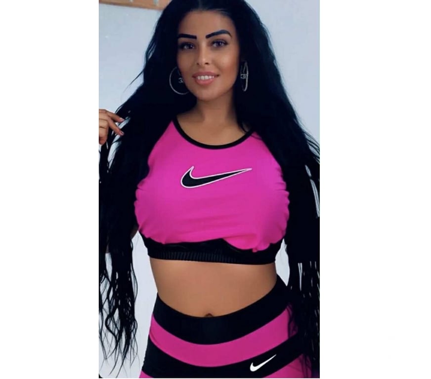 Escorts Hertfordshire Watford - Photos for 🔞CHARMING ZAFIRA 💦🔞🍭