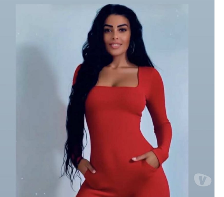 Escorts Hertfordshire Watford - Photos for 🔞CHARMING ZAFIRA 💦🔞🍭