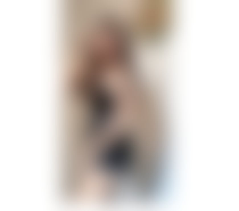 Mona 🌈gorgeous sexy thai babe💥💥