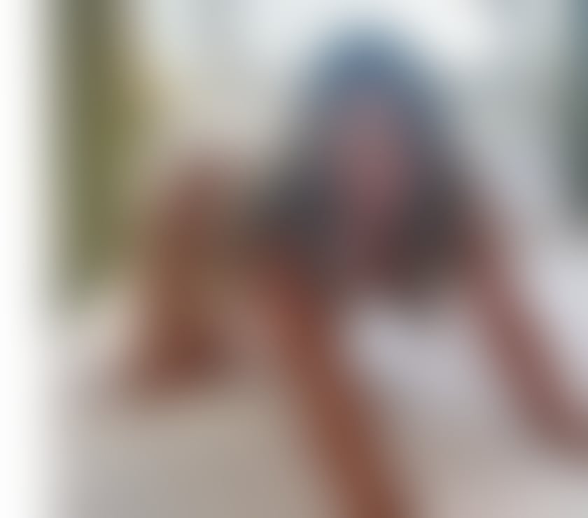 Escorts Lancashire Fylde - Photos for NEW IN TOWN🍒GFE🍌PARTY GIRL🥂NOT RUSH💋BEST OWO