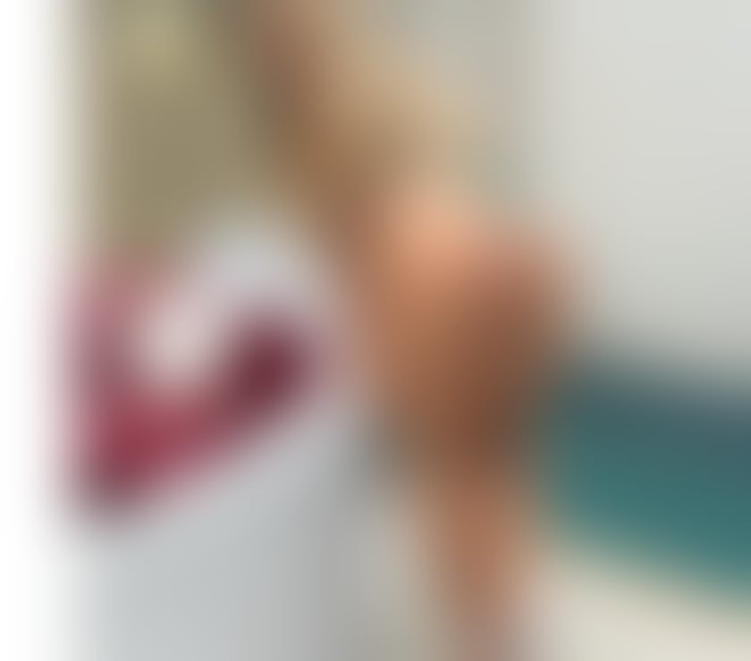  Escorts & Erotic Massage Lytham Saint Annes Fylde - Photos for NEW IN TOWN🍒GFE🍌PARTY GIRL🥂NOT RUSH💋BEST OWO