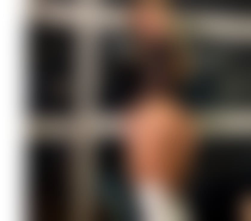 Escorts Lancashire Fylde - Photos for NEW IN TOWN🍒GFE🍌PARTY GIRL🥂NOT RUSH💋BEST OWO