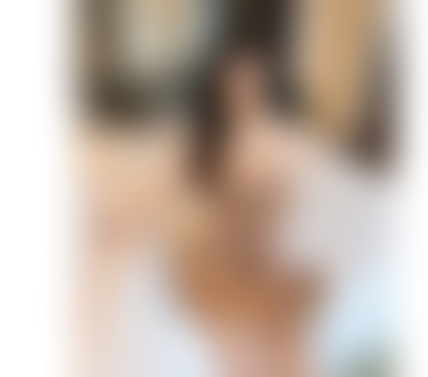 🧡NEW🔥Asian Massage lady