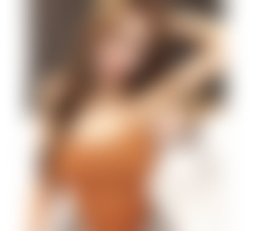 Escorts South West London Kensington - South West London - Photos for 🧡NEW🔥Asian Massage lady