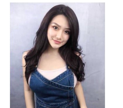 Escorts Kensington South West London - Photos for 🧡NEW🔥Asian Escort lady