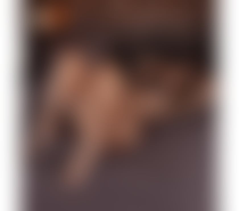 Escorts West Midlands Birmingham - Photos for CARLA🔥100% Real 🌹FIT BODY🦋BEST PARTYGIRL🔥🌸