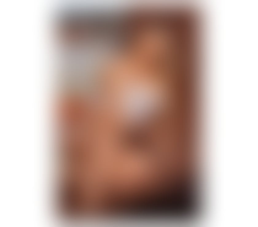 Escorts West Midlands Birmingham - Photos for CARLA🔥100% Real 🌹FIT BODY🦋BEST PARTYGIRL🔥🌸