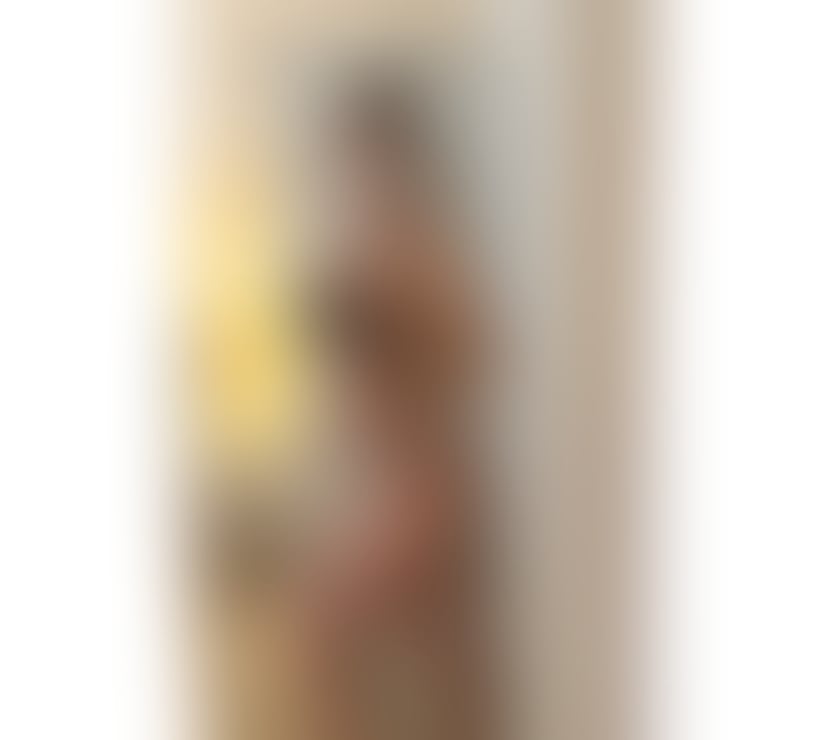 Escorts Glasgow Glasgow City Centre - Glasgow - Photos for CARLA🔥100% Real 🌹FIT BODY🦋BEST PARTYGIRL🔥🌸