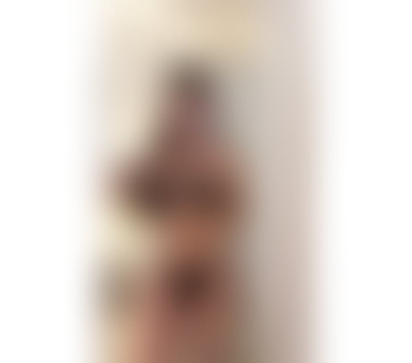 Escorts West Midlands Birmingham - Photos for CARLA🔥100% Real 🌹FIT BODY🦋BEST PARTYGIRL🔥🌸