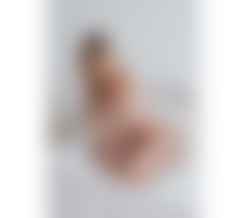 Escorts West Midlands Birmingham - Photos for CARLA🔥100% Real 🌹FIT BODY🦋BEST PARTYGIRL🔥🌸