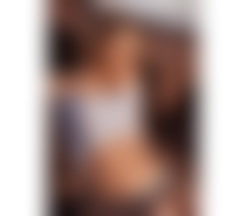 Escorts West Midlands Birmingham - Photos for CARLA🔥100% Real 🌹FIT BODY🦋BEST PARTYGIRL🔥🌸