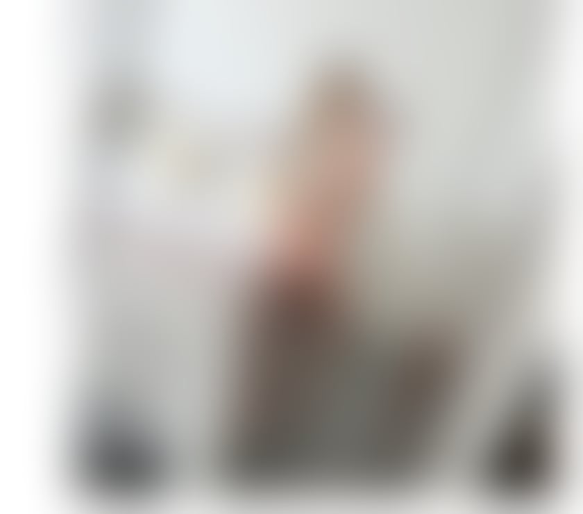 Escorts West Midlands Birmingham - Photos for CARLA🔥100% Real 🌹FIT BODY🦋BEST PARTYGIRL🔥🌸