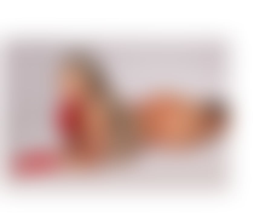 Escorts Glasgow Glasgow City Centre - Glasgow - Photos for CARLA🔥100% Real 🌹FIT BODY🦋BEST PARTYGIRL🔥🌸