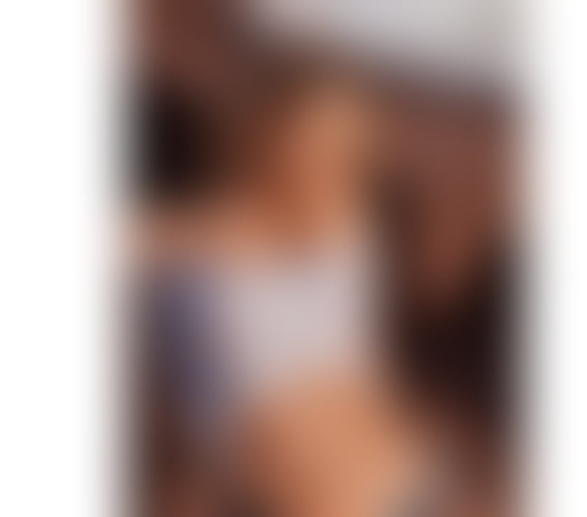 Escorts Glasgow Glasgow City Centre - Glasgow - Photos for CARLA🔥100% Real 🌹FIT BODY🦋BEST PARTYGIRL🔥🌸