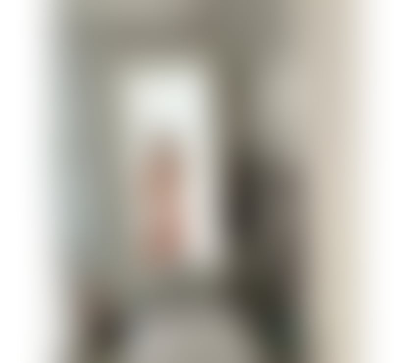 Escorts West Midlands Birmingham - Photos for CARLA🔥100% Real 🌹FIT BODY🦋BEST PARTYGIRL🔥🌸