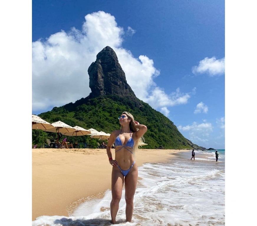 Escorts West Midlands Birmingham - Photos for CARLA🔥100% Real 🌹FIT BODY🦋BEST PARTYGIRL🔥🌸