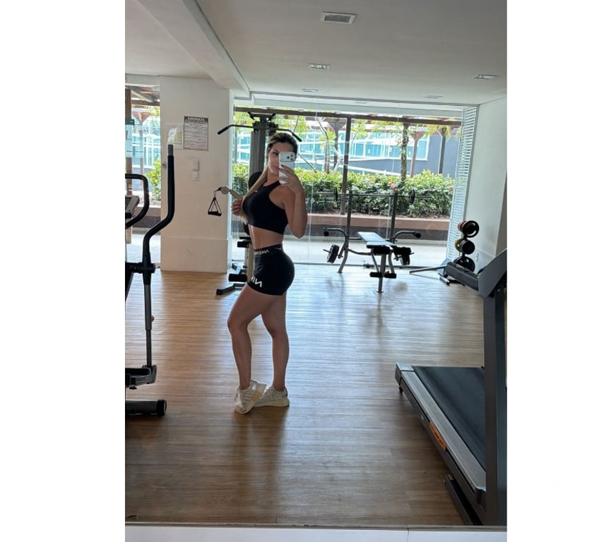 Escorts Glasgow Glasgow City Centre - Glasgow - Photos for CARLA🔥100% Real 🌹FIT BODY🦋BEST PARTYGIRL🔥🌸