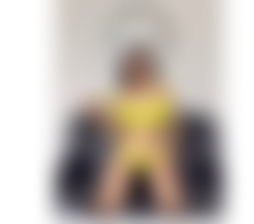 Escorts Worcestershire Wyre Forest - Photos for Thai Bena Sexy girl visit Kidderminster First time 🫦