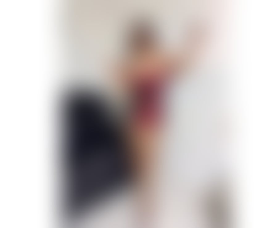 Thai Bena Sexy girl visit Kidderminster First time 🫦