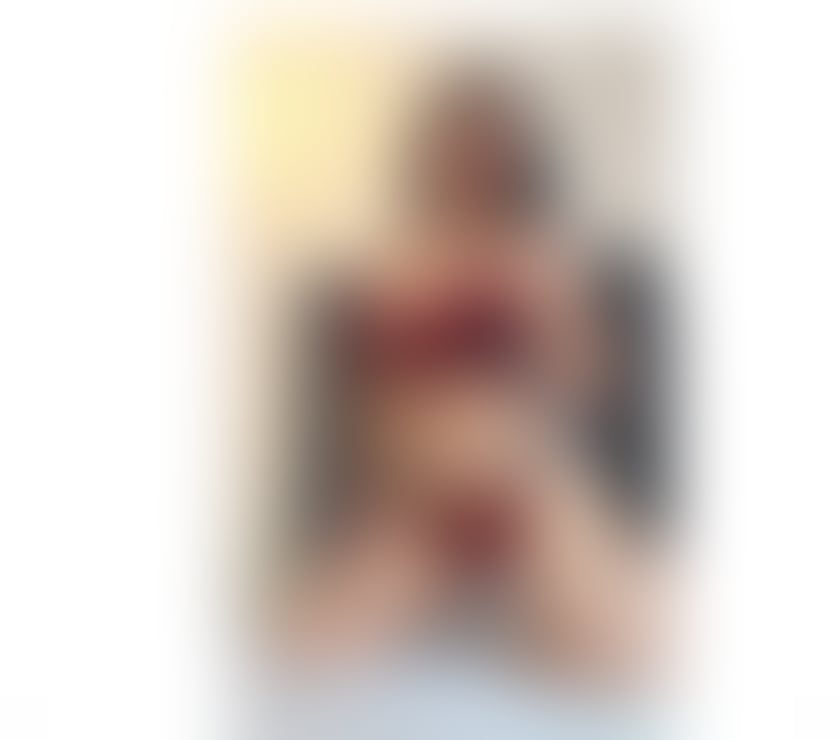 Escorts Worcestershire Wyre Forest - Photos for Thai Bena Sexy girl visit Kidderminster First time 🫦