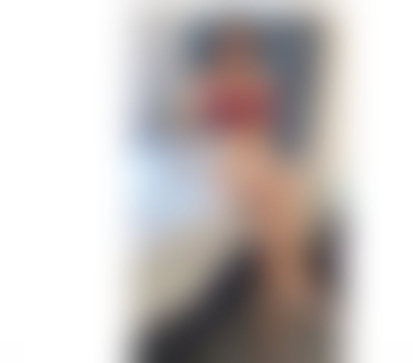 Escorts Worcestershire Wyre Forest - Photos for Thai Bena Sexy girl visit Kidderminster First time 🫦