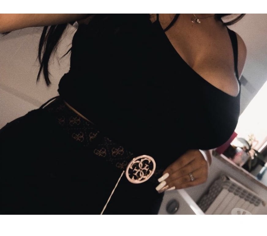 Escorts North West London Harrow - Photos for 🔞CHARMING ZAFIRA📲💦🍭🔞