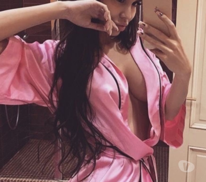 Escorts North West London Harrow - Photos for 🔞CHARMING ZAFIRA📲💦🍭🔞