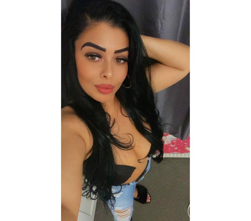 Escorts North West London Harrow - Photos for 🔞CHARMING ZAFIRA📲💦🍭🔞