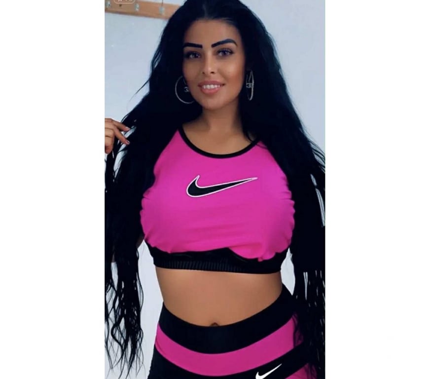 Escorts North West London Harrow - Photos for 🔞CHARMING ZAFIRA📲💦🍭🔞