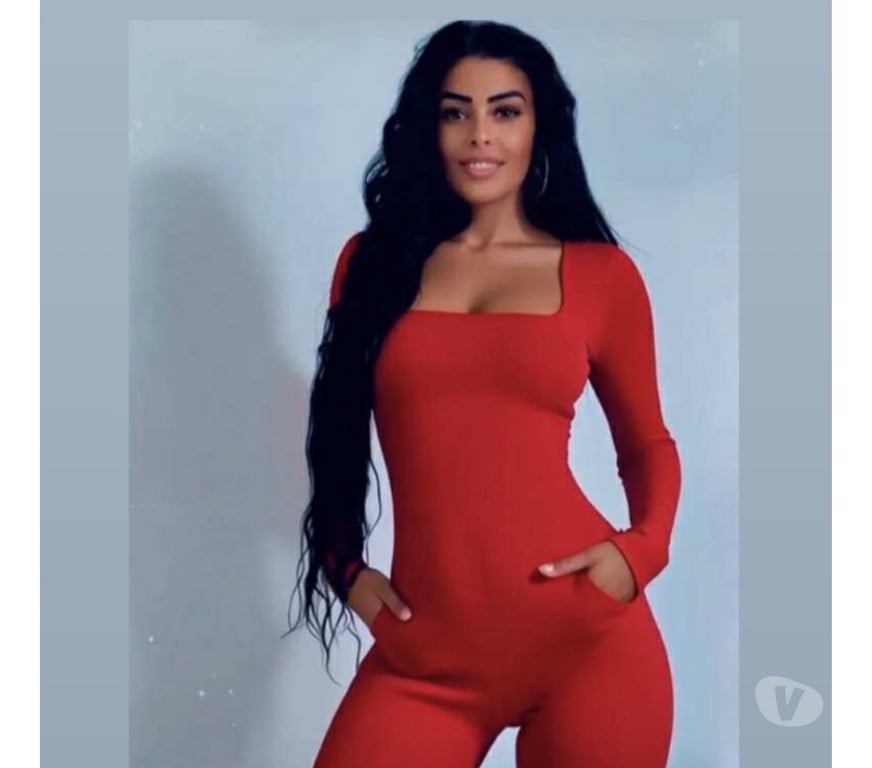 Escorts North West London Harrow - Photos for 🔞CHARMING ZAFIRA📲💦🍭🔞