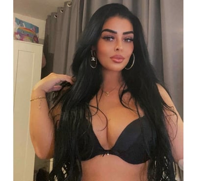 Escorts Pinner Harrow - Photos for 🔞CHARMING ZAFIRA📲💦🍭🔞