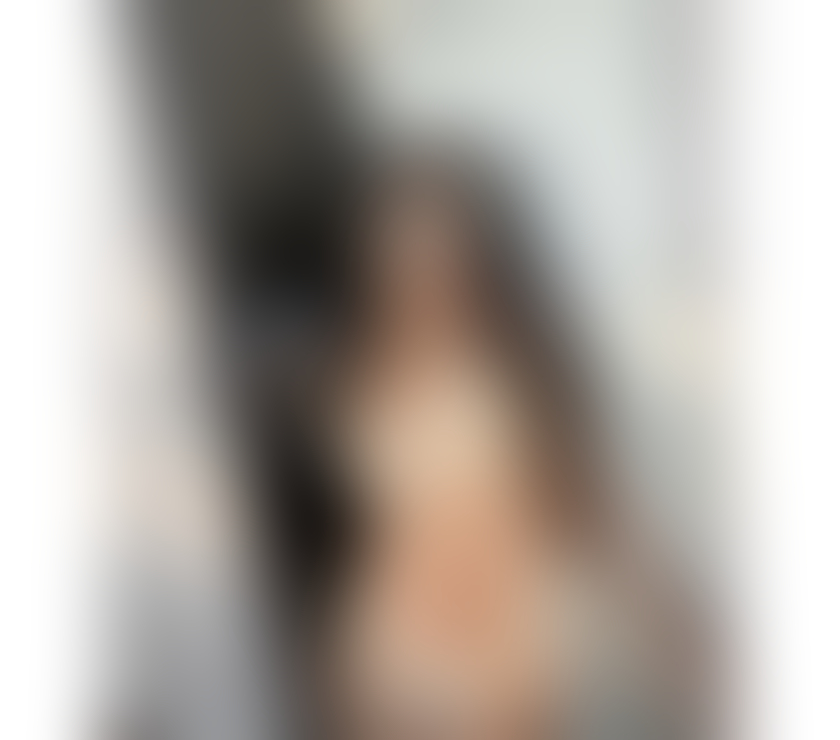  Escorts & Erotic Massage Cardiff City Centre Cardiff - Photos for SOFIA 😈🔥DESIRE SWEET ❤️‍🔥BRAZILIAN