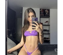 SOFIA 😈🔥DESIRE SWEET ❤️‍🔥BRAZILIAN