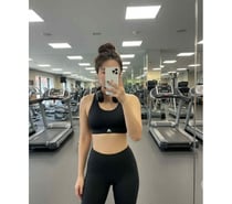 Elly Naughty TH Girl💕💋💋“Real 💯%”