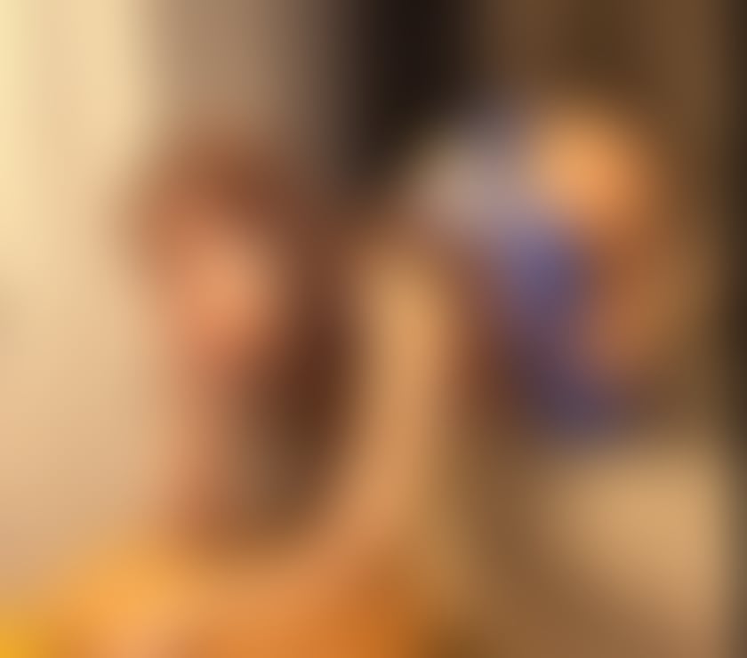  Escorts Cambridge City Centre Cambridge - Photos for Mixed Thai Vietnamese Beauty 5 days ‼️🎶