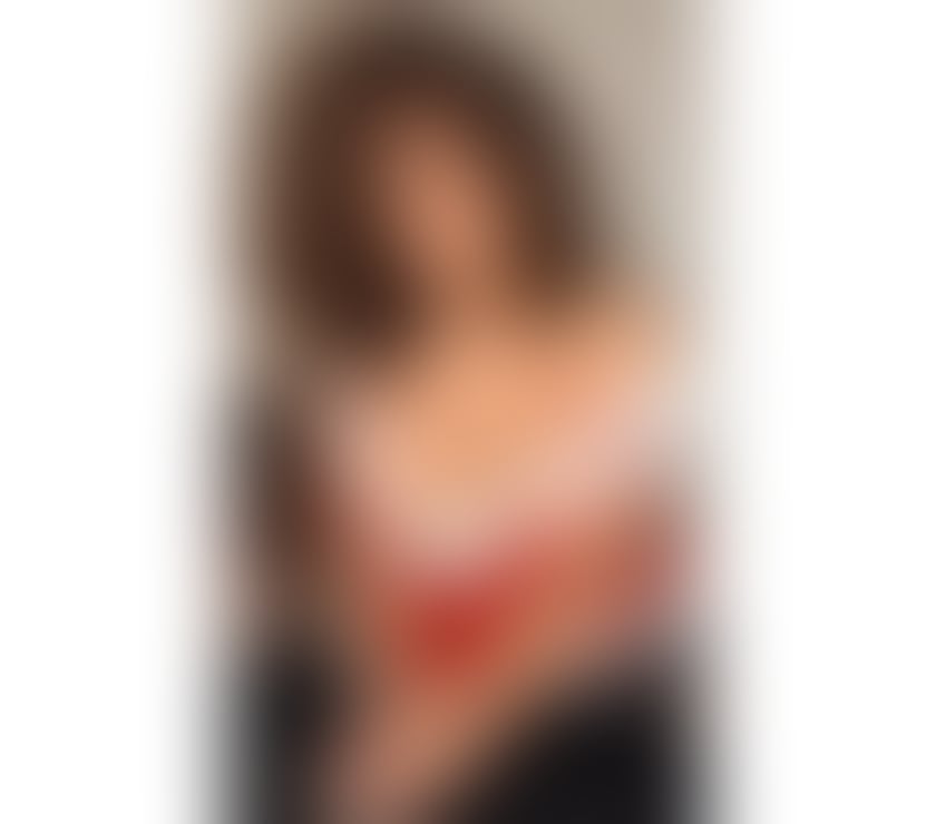 Escorts Edinburgh Edinburgh - Edinburgh - Photos for BJ queen • curvy girl 💦 Pure seduction 💯 No rush