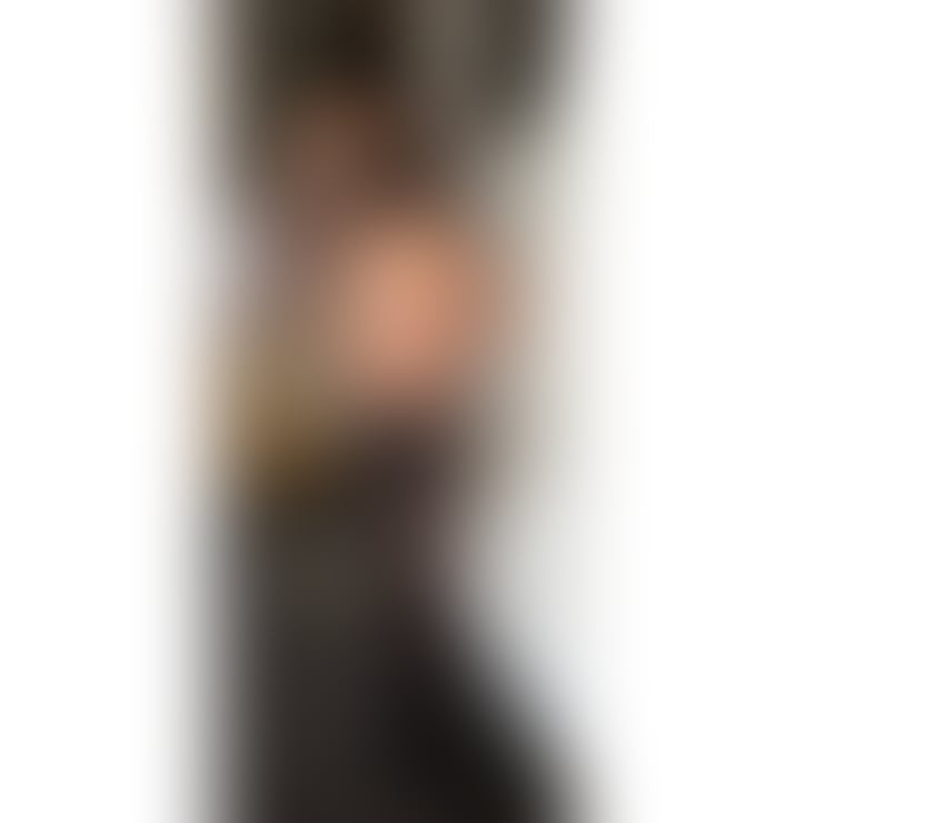 Escorts Glasgow Finnieston - Glasgow - Photos for BJ queen • curvy girl 💦 Pure seduction 💯 No rush