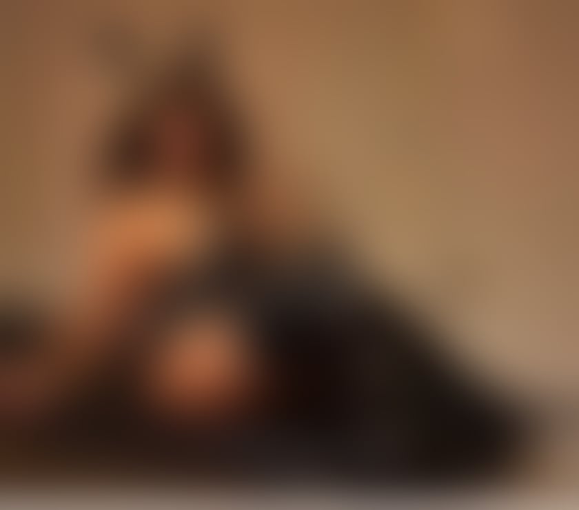 Escorts Edinburgh Edinburgh - Edinburgh - Photos for BJ queen • curvy girl 💦 Pure seduction 💯 No rush