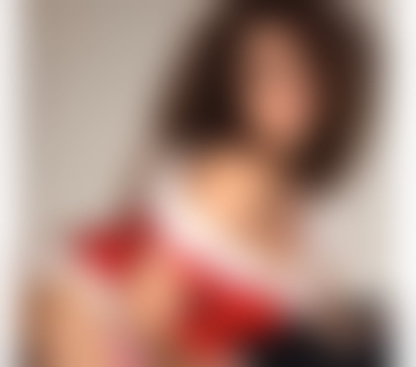 Escorts Edinburgh Edinburgh - Edinburgh - Photos for BJ queen • curvy girl 💦 Pure seduction 💯 No rush